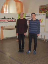 11-raketa VC Znojma.JPG